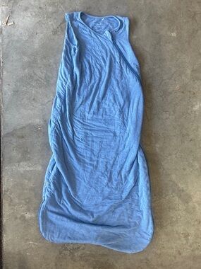 Little sleepies Sleep Sack  - 18-36m